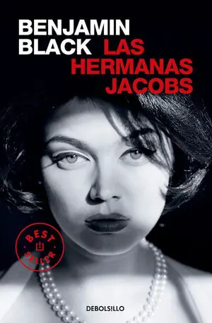 Kracherpreis HERMANAS JACOBS, LAS