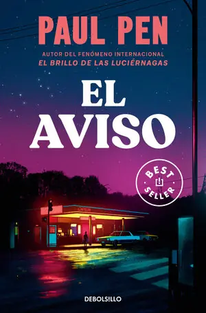 Geprüft EL AVISO