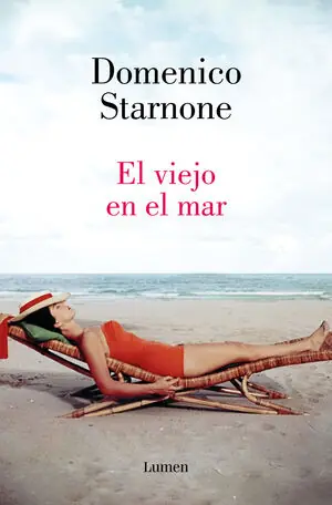 Bestpreis VIEJO EN EL MAR, EL