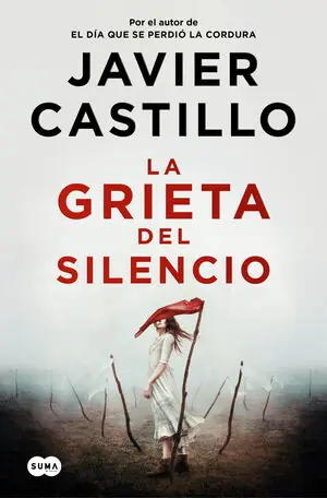 LA GRIETA DEL SILENCIO Geld-Zurück-Garantie