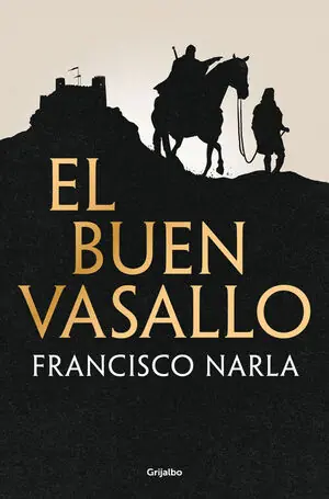 EL BUEN VASALLO Mega-Angebot
