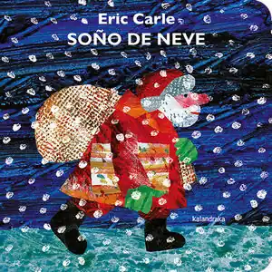 Ausverkauf SOÑO DE NEVE