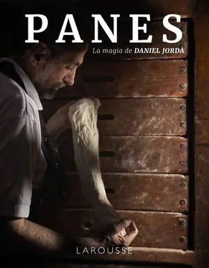 Top-Preis PANES. LA MAGIA DE DANIEL JORDÀ