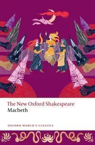 MACBETH Ab Werk
