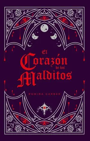 EL CORAZÓN DE LOS MALDITOS Neue Ware