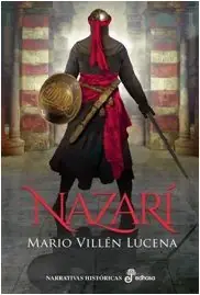 Must-Have NAZARÍ