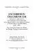 ENCHIRIDION OECUMENICUM. RELACIONES Y DOCUMENTOS DE LOS DIÁLOGOS INTERCONFESIONALES DE LA IGLESIA CATÓLICA Y OTRAS IGLESIAS CRISTIANAS Y DECLARACIONES DE SUS AUTORIDADES (1964-1984) : CON ANEXOS DE GRUPOS NO OFICIALES DEL DIÁ Günstig