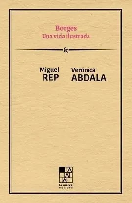 Preis Gesenkt BORGES. UNA VIDA ILUSTRADA