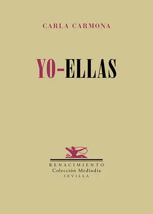 Kostenloser Versand YO/ELLAS