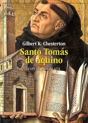 SANTO TOMÁS DE AQUINO Wochenendangebot