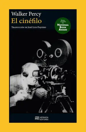 EL CINEFILO Kostenloser Rückversand