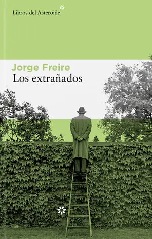 EXTRAÑADOS, LOS Original