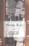 EL AMOR IMPROPIO Zertifiziert