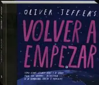 Sale VOLVER A EMPEZAR