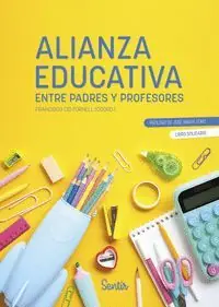 Großhandel ALIANZA EDUCATIVA ENTRE PADRES Y PROFESORES