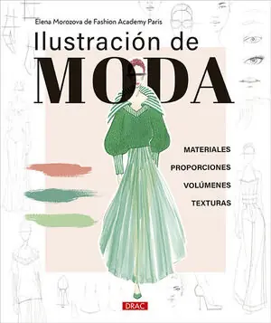 ILUSTRACIÓN DE MODA MATERIALES. PROPORCIONES. VOLÚMENES. TEXTURAS. MATERIALES. PROPORCIONES. VOLUMENES. TEXTURAS Preisknaller