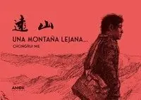 Top-Seller UNA MONTAÑA LEJANA...