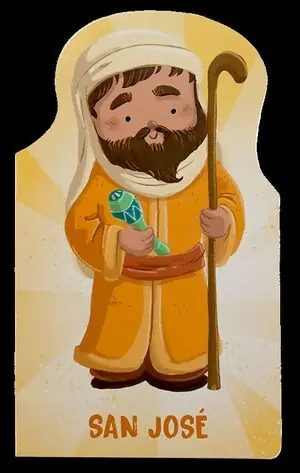 SAN JOSÉ Jetzt Zugreifen