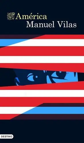 AMERICA Preis Gesenkt