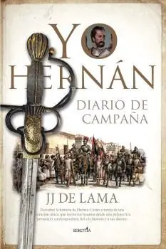 YO, HERNÁN. DIARIO DE CAMPAÑA Highlight
