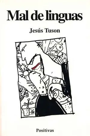 MAL DE LINGUAS Heute Kaufen