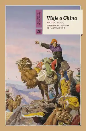 Direkt Vom Hersteller VIAJE A CHINA