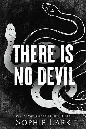 THERE IS NO DEVIL Sofort Bestellen