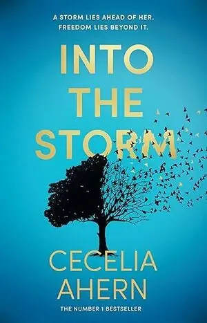 INTO THE STORM Top-Preis