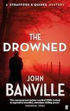THE DROWNED Must-Have
