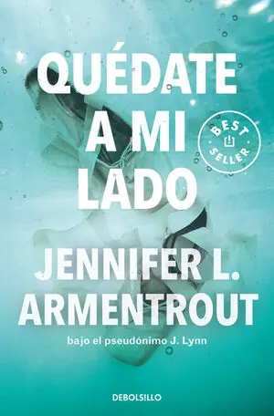 QUÉDATE A MI LADO (TE ESPERARÉ 2) Begrenztes Angebot