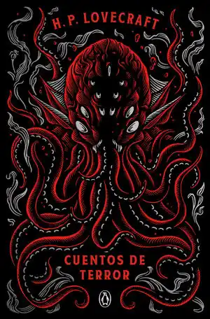 Jetzt Zugreifen CUENTOS DE TERROR