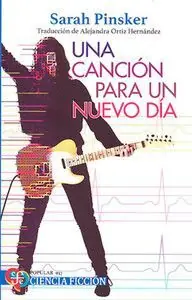 Ausverkauf UNA CANCION PARA UN NUEVO DIA