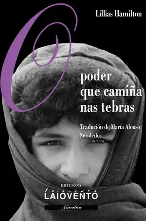 Finale Aktion O PODER QUE CAMIÑA NAS TEBRAS