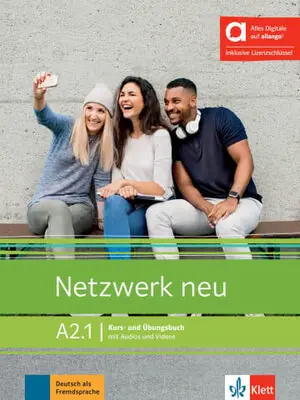 NETZWERK NEU A2.1 AL+EJ HIBRIDO+ALLANGO Sofort Bestellen