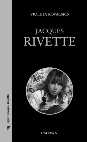 Sofort Bestellen JACQUES RIVETTE