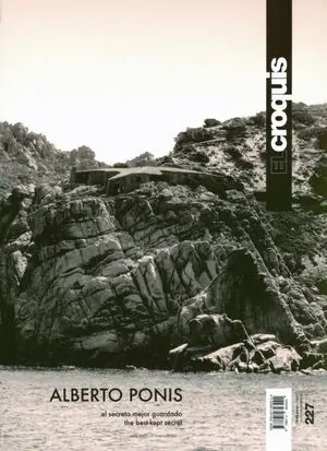 Bestseller ALBERTO PONIS. EL SECRETO MEJOR GUARDADO / THE BEST-KEPT SECRET