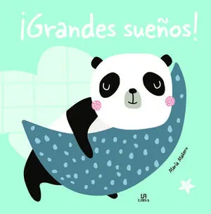 GRANDES SUEÑOS! Sonderaktion