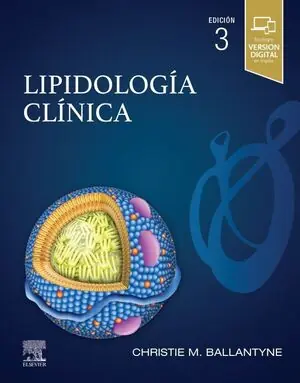 LIPIDOLOGIA CLINICA 3ª ED Sofort Bestellen