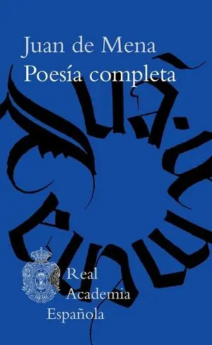 POESIA COMPLETA. REAL ACADEMIA ESPAÑOLA Großhandel