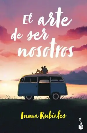 Gratis Versand EL ARTE DE SER NOSOTROS