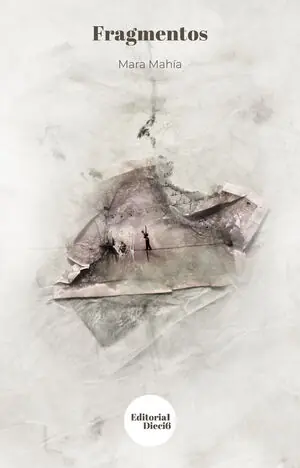 Saisonangebot FRAGMENTOS