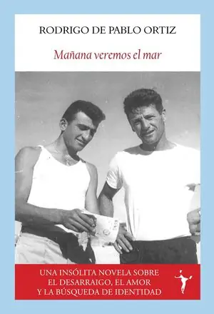 Top-Angebot MAÑANA VEREMOS EL MAR