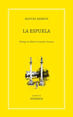 LA ESPUELA Versand Am Gleichen Tag