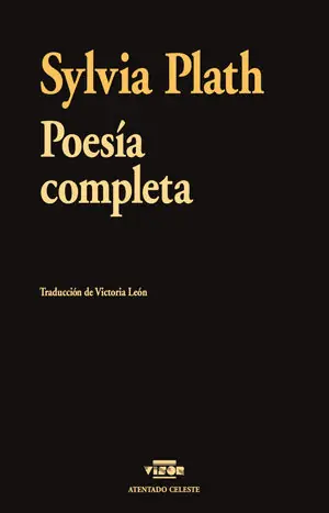 POESÍA COMPLETA Top-Preis