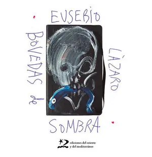 BOVEDAS DE SOMBRA Markenware