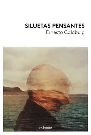 SILUETAS PENSANTES Top-Qualität
