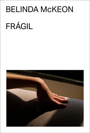 Preisknaller FRÁGIL