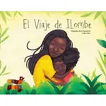 EL VIAJE DE ILOMBE Großhandel