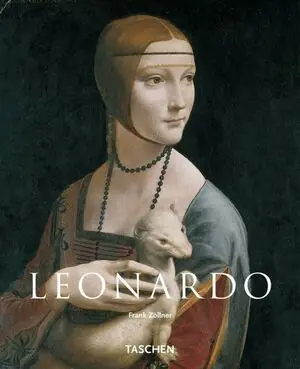 LEONARDO. 1452-1519 Garantierte Lieferung