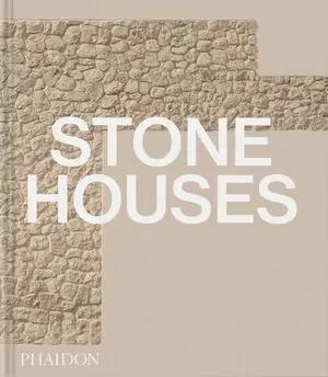 Nur Für Kurze Zeit STONE HOUSES